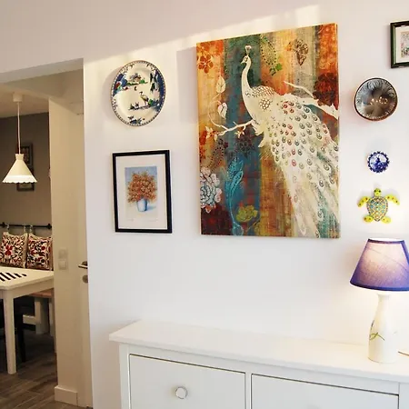 One Bedroom In Asmenos Ii St., Apartment Kaunas