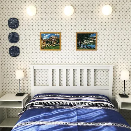 One Bedroom In Asmenos Ii St., Kaunas